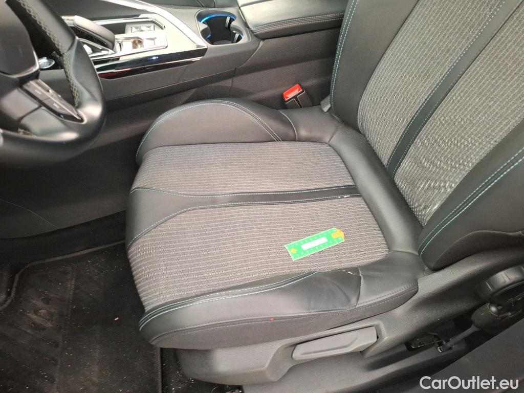  Peugeot  3008  Hybrid 225 Allure Pack 1.6 Plug-In 225CV BVA8 E6d #14