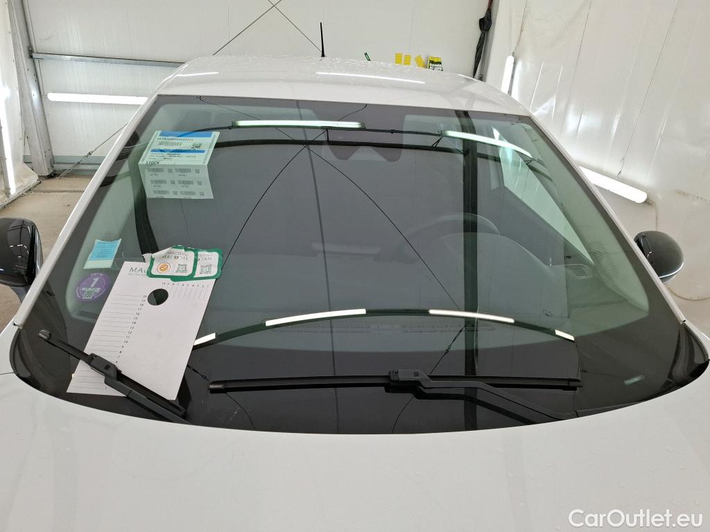  Renault  Captur  II Business 1.6 E-TECH Hybrid 145CV BVA6 E6d #1