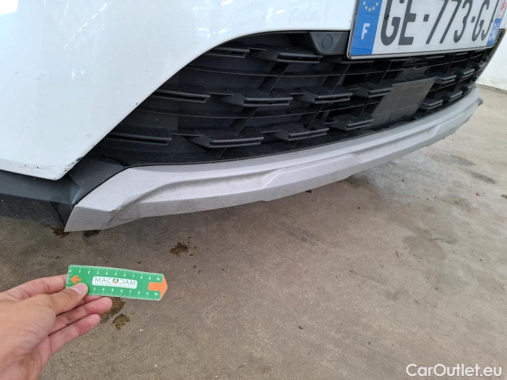  Renault  Captur  II Business 1.6 E-TECH Hybrid 145CV BVA6 E6d #6