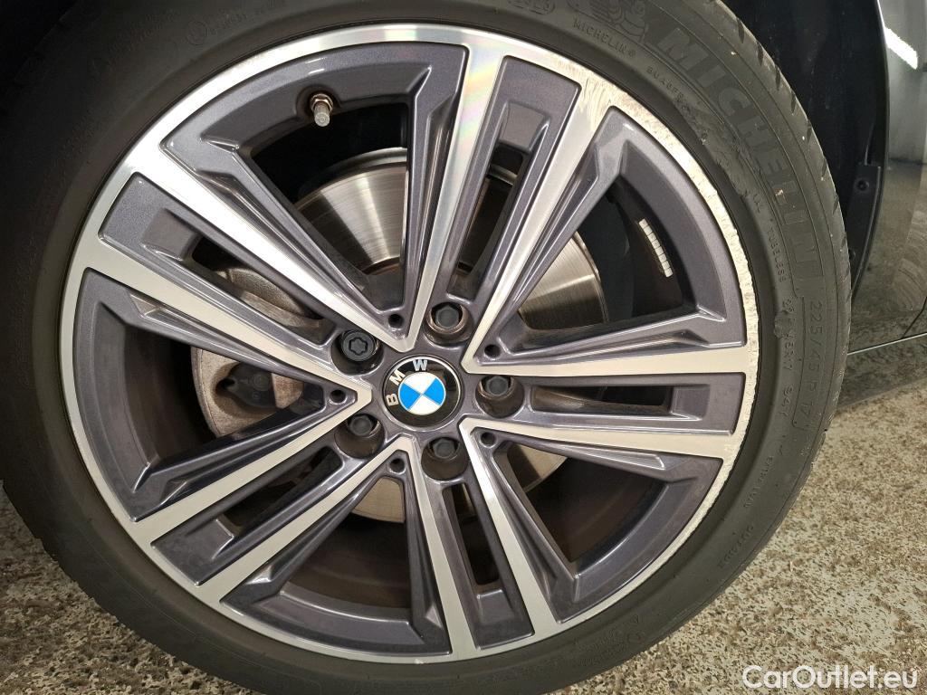  Bmw  Serie 1 BMW Série 1 / 2019 / 5P / Berline 116i Business Design #21