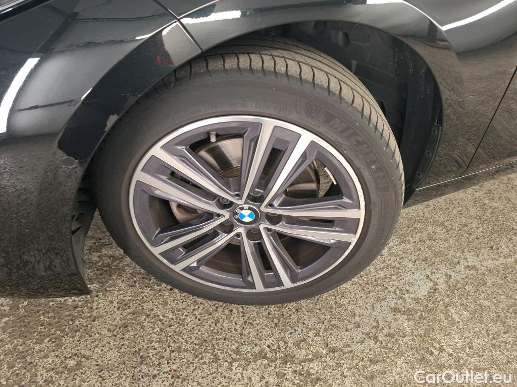  Bmw  Serie 1 BMW Série 1 / 2019 / 5P / Berline 116i Business Design #20