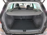  Seat  ATECA  Style Business 2.0 TDI 150CV BVA7 E6d #10