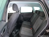  Seat  ATECA  Style Business 2.0 TDI 150CV BVA7 E6d #9