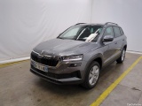  Skoda  Karoq  Selection 2.0 TDI 115CV BVM6 6E 