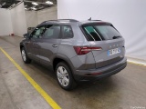  Skoda  Karoq  Selection 2.0 TDI 115CV BVM6 6E #2