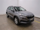  Skoda  Karoq  Selection 2.0 TDI 115CV BVM6 6E #4