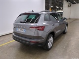  Skoda  Karoq  Selection 2.0 TDI 115CV BVM6 6E #3
