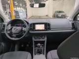  Skoda  Karoq  Selection 2.0 TDI 115CV BVM6 6E #5