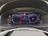  Skoda  Karoq  Selection 2.0 TDI 115CV BVM6 6E #6