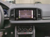  Skoda  Karoq  Selection 2.0 TDI 115CV BVM6 6E #7