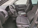  Skoda  Karoq  Selection 2.0 TDI 115CV BVM6 6E #10