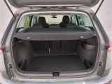  Skoda  Karoq  Selection 2.0 TDI 115CV BVM6 6E #9