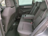  Skoda  Karoq  Selection 2.0 TDI 115CV BVM6 6E #11
