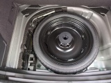  Skoda  Karoq  Selection 2.0 TDI 115CV BVM6 6E #13
