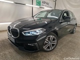  Bmw  Serie 1 BMW Série 1 / 2019 / 5P / Berline 116i Business Design 