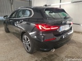  Bmw  Serie 1 BMW Série 1 / 2019 / 5P / Berline 116i Business Design #2