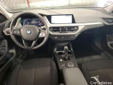  Bmw  Serie 1 BMW Série 1 / 2019 / 5P / Berline 116i Business Design #5