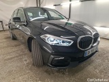  Bmw  Serie 1 BMW Série 1 / 2019 / 5P / Berline 116i Business Design #4