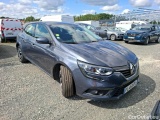  Renault  Megane RENAULT Mégane Berline / 2015 / 5P / Berline Business Blue dCi 115 EDC #4