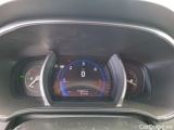  Renault  Megane RENAULT Mégane Berline / 2015 / 5P / Berline Business Blue dCi 115 EDC #6
