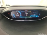  Peugeot  3008  Hybrid 225 Allure Pack 1.6 Plug-In 225CV BVA8 E6d #4