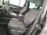  Peugeot  3008  Hybrid 225 Allure Pack 1.6 Plug-In 225CV BVA8 E6d #6