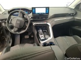  Peugeot  3008  Hybrid 225 Allure Pack 1.6 Plug-In 225CV BVA8 E6d #3