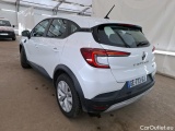  Renault  Captur  II Business 1.6 E-TECH Hybrid 145CV BVA6 E6d #2