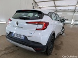  Renault  Captur  II Business 1.6 E-TECH Hybrid 145CV BVA6 E6d #3