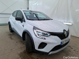  Renault  Captur  II Business 1.6 E-TECH Hybrid 145CV BVA6 E6d #4