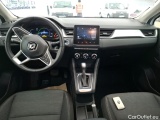  Renault  Captur  II Business 1.6 E-TECH Hybrid 145CV BVA6 E6d #5