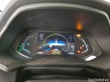  Renault  Captur  II Business 1.6 E-TECH Hybrid 145CV BVA6 E6d #6