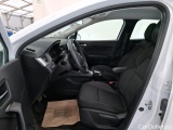  Renault  Captur  II Business 1.6 E-TECH Hybrid 145CV BVA6 E6d #8