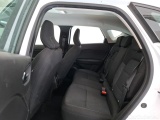  Renault  Captur  II Business 1.6 E-TECH Hybrid 145CV BVA6 E6d #9