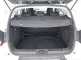  Renault  Captur  II Business 1.6 E-TECH Hybrid 145CV BVA6 E6d #10