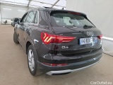 Audi  Q3  35 TDI Design luxe 2.0 TDI 150CV BVA7 E6dT #2