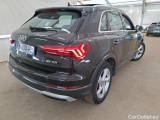  Audi  Q3  35 TDI Design luxe 2.0 TDI 150CV BVA7 E6dT #3
