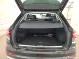  Audi  Q3  35 TDI Design luxe 2.0 TDI 150CV BVA7 E6dT #8