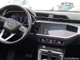 Audi  Q3  35 TDI Design luxe 2.0 TDI 150CV BVA7 E6dT #10
