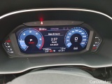  Audi  Q3  35 TDI Design luxe 2.0 TDI 150CV BVA7 E6dT #7