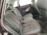 Audi  Q3  35 TDI Design luxe 2.0 TDI 150CV BVA7 E6dT #9