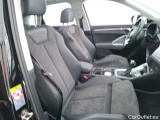  Audi  Q3  35 TDI Design luxe 2.0 TDI 150CV BVA7 E6dT #6