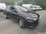  Nissan  Qashqai NISSAN  / 2017 / 5P / Crossover 1.5 DCI 115 DCT Business Edition #4