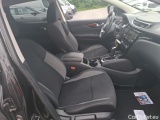  Nissan  Qashqai NISSAN  / 2017 / 5P / Crossover 1.5 DCI 115 DCT Business Edition #6