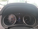  Nissan  Qashqai NISSAN  / 2017 / 5P / Crossover 1.5 DCI 115 DCT Business Edition #7