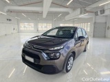  Citroen  C3 CITROEN  / 2020 / 5P / BERLINA PURETECH 83 SeS FEEL NEO PATENTATI 