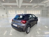  Citroen  C3 CITROEN  / 2020 / 5P / BERLINA PURETECH 83 SeS FEEL NEO PATENTATI #2