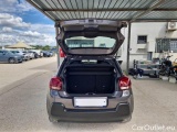  Citroen  C3 CITROEN  / 2020 / 5P / BERLINA PURETECH 83 SeS FEEL NEO PATENTATI #5