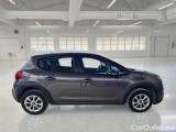  Citroen  C3 CITROEN  / 2020 / 5P / BERLINA PURETECH 83 SeS FEEL NEO PATENTATI #7