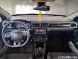  Citroen  C3 CITROEN  / 2020 / 5P / BERLINA PURETECH 83 SeS FEEL NEO PATENTATI #3